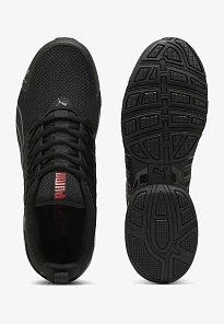 Фото № 3 с приближением к товару «‎VOLTAIC EVO »