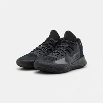 Фото № 2 с приближением к товару «‎Nike Kyrie Flytrap 5»
