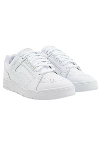 Фото № 2 с приближением к товару «‎Puma Slipstream »
