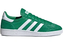 Фото № 1 с приближением к товару «‎adidas Handball Spezial»