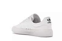 Фото № 5 с приближением к товару «‎adidas 3MC Vulc Cloud White»