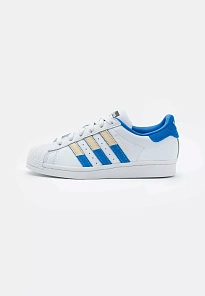 Фото № 1 с приближением к товару «‎SUPERSTAR UNISEX»