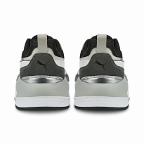 Фото № 4 с приближением к товару «‎Puma X-Ray&sup2; Square SD »