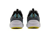 Фото № 4 с приближением к товару «‎Puma Trc Blaze»