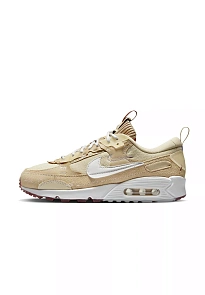Фото № 3 с приближением к товару «‎AIR MAX 90 FUTURA X SERENA WILLIAMS DESIGN»