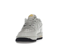 Фото № 3 с приближением к товару «‎Nike Air Force 1 Low 07 Reflective Light Bone»