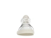 Фото № 2 с приближением к товару «‎adidas Stan Smith»
