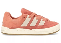 Фото № 1 с приближением к товару «‎adidas Adimatic Wonder Clay Gum»