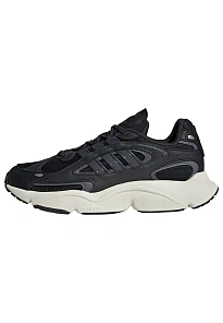 Фото № 1 с приближением к товару «‎Кроссовки Adidas ad115o1on-q11-n»