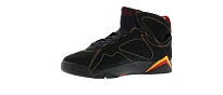 Фото № 2 с приближением к товару «‎Jordan 7 Retro Citrus (2006)»