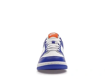 Nike Dunk Low - 2