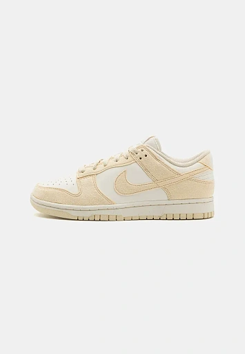 DUNK LOW - 1