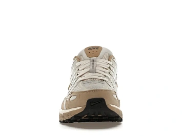 Nike P-6000 Hangul Day - 2