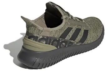  adidas neo Kaptir 2.0 Running shoes - 5