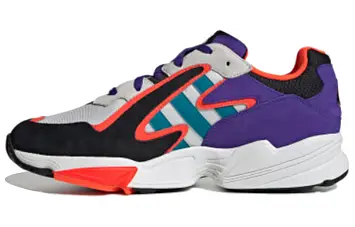 Adidas Originals Yung-96 'Chasm' - 1
