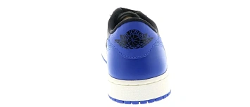 Jordan 1 Retro Low Royal (2015) (705329-004) - 6