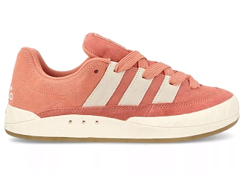 adidas Adimatic Wonder Clay Gum - 1