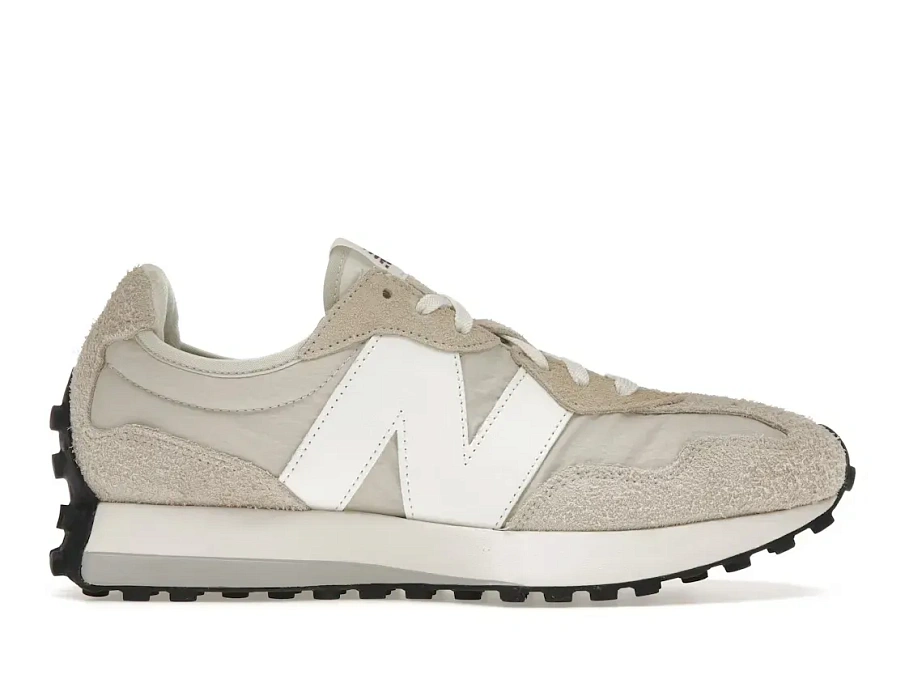 Фото № 1 с приближением к товару «‎New Balance 327»