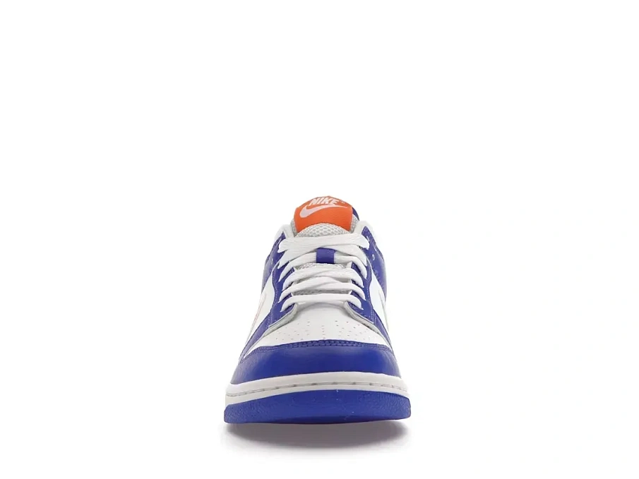Фото № 2 с приближением к товару «‎Nike Dunk Low»