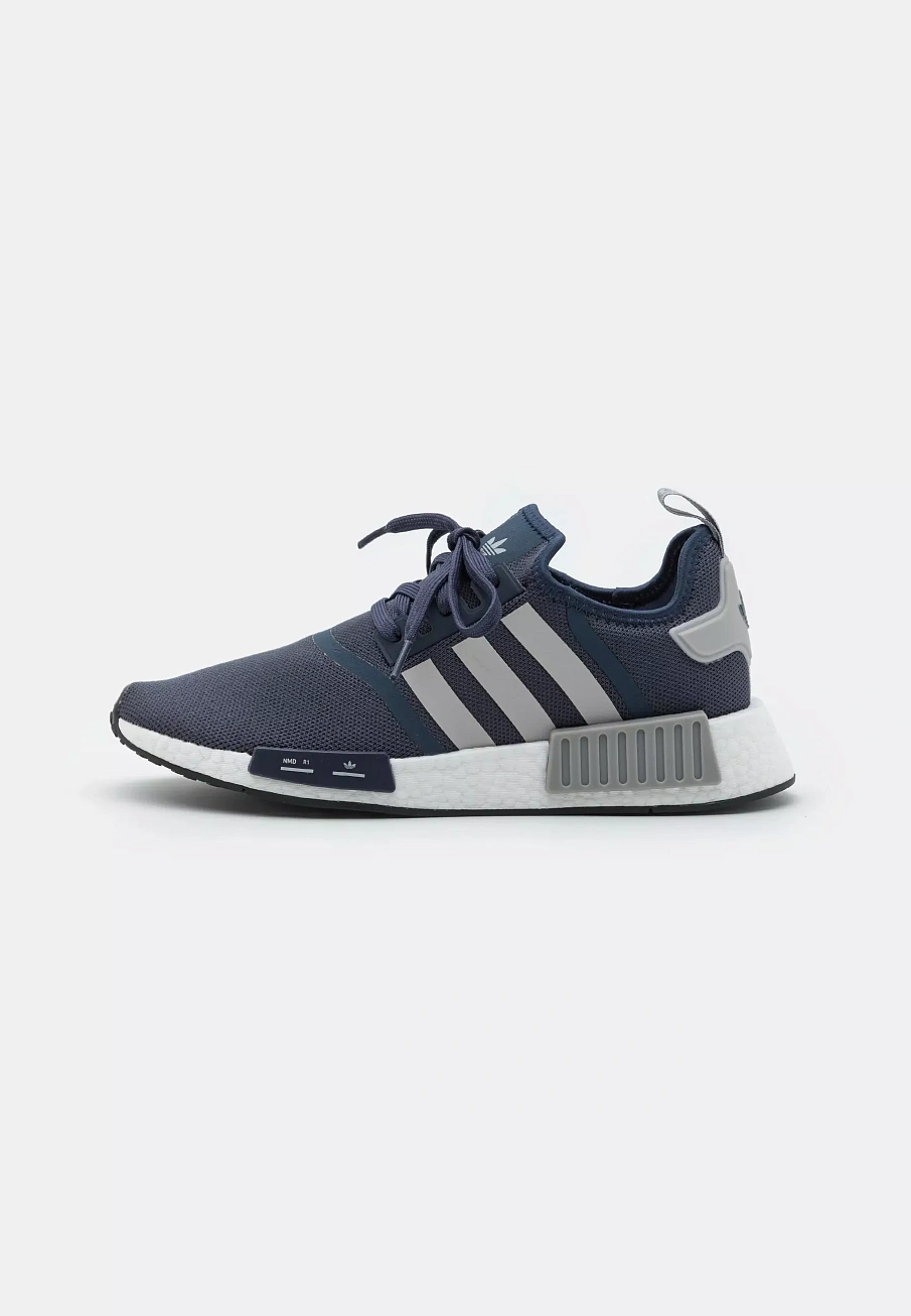 Фото № 1 с приближением к товару «‎NMD_R1 UNISEX»