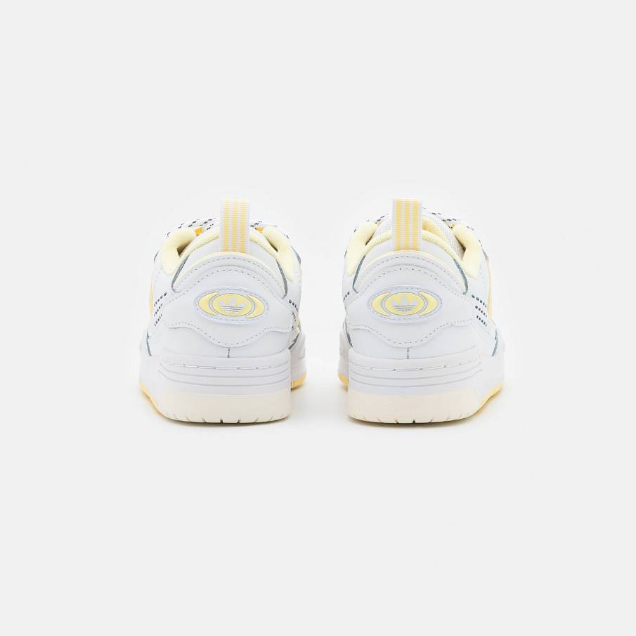 Фото № 4 с приближением к товару «‎Adidas Adi2000 »