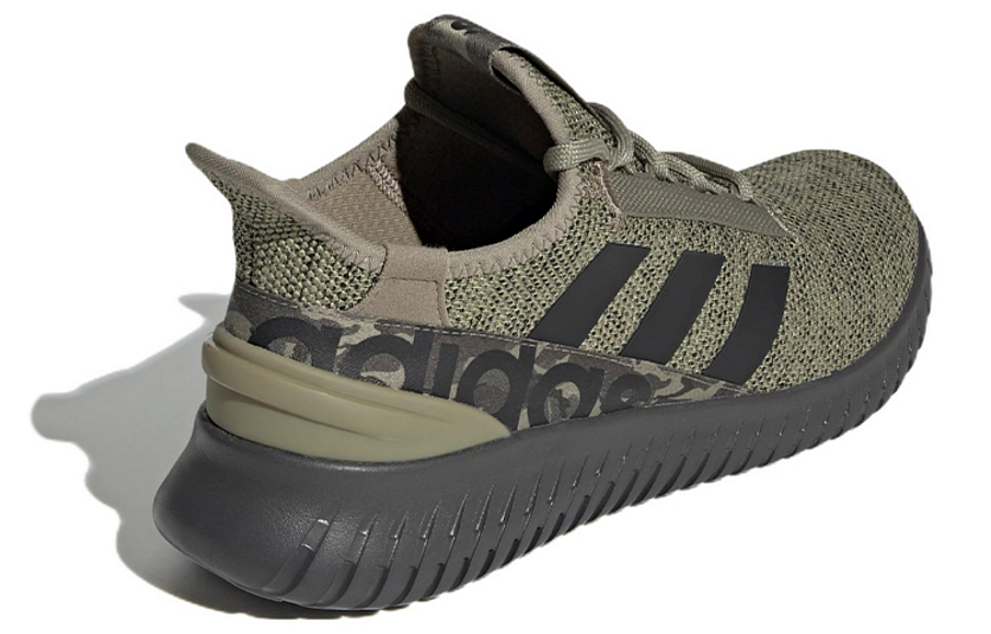 Фото № 4 с приближением к товару «‎ adidas neo Kaptir 2.0 Running shoes»