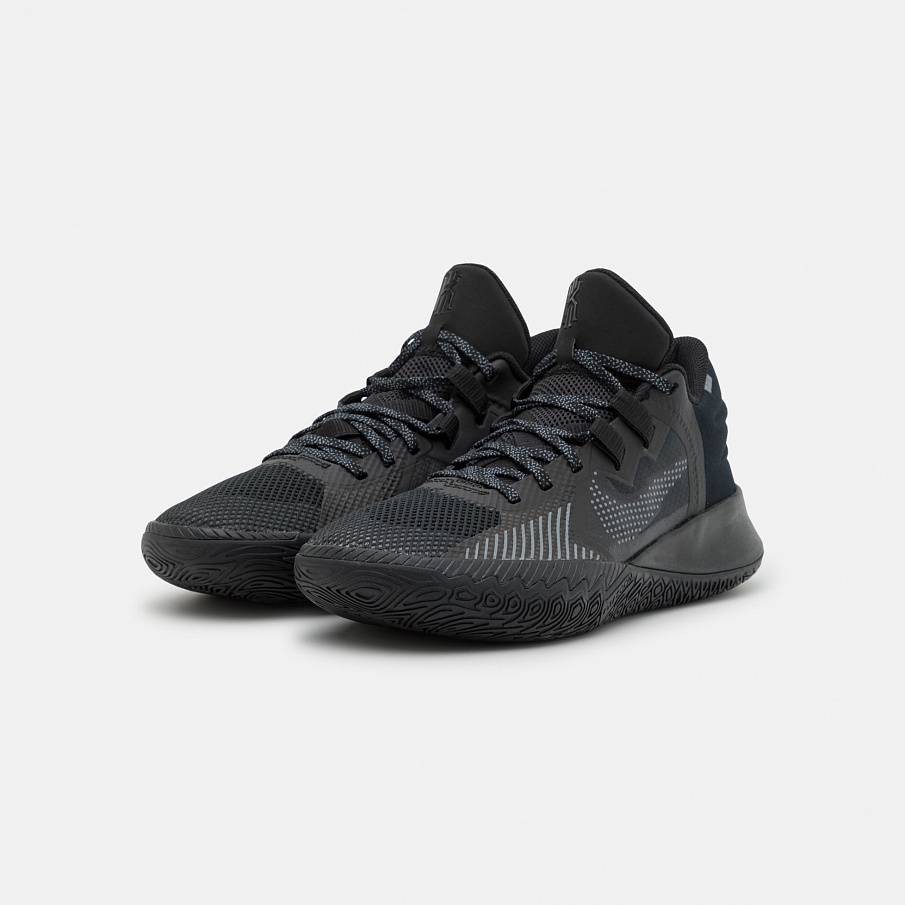 Фото № 2 с приближением к товару «‎Nike Kyrie Flytrap 5»