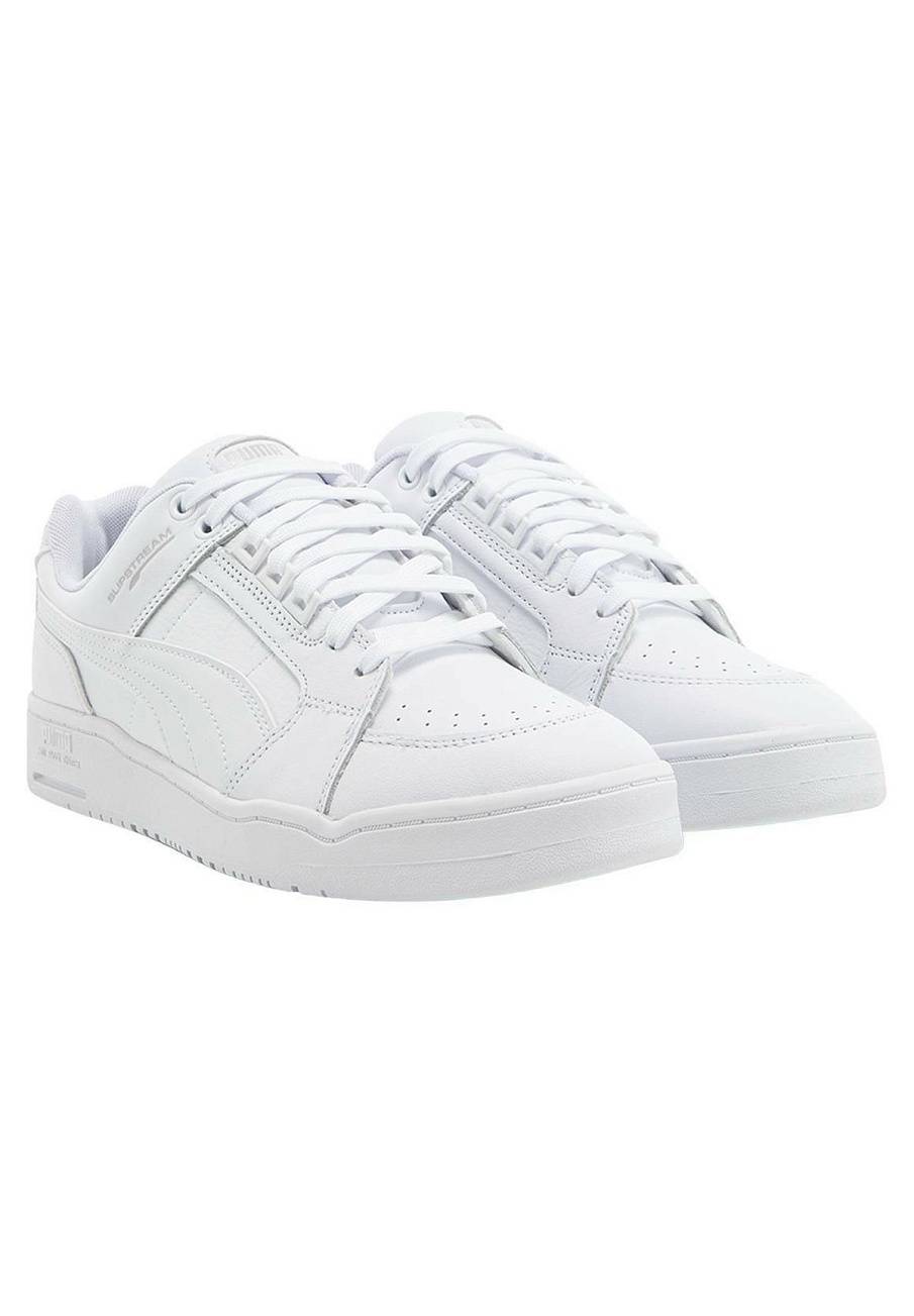 Фото № 2 с приближением к товару «‎Puma Slipstream »