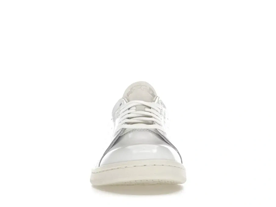 Фото № 2 с приближением к товару «‎adidas Stan Smith»