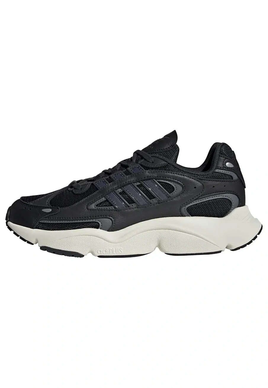 Фото № 1 с приближением к товару «‎Кроссовки Adidas ad115o1on-q11-n»