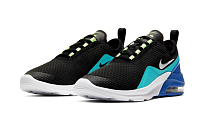 Фото № 3 с приближением к товару «‎Nike Air Max Motion 2 (Gs)»