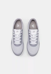 Фото № 2 с приближением к товару «‎ALPHAFLEX SPORT»