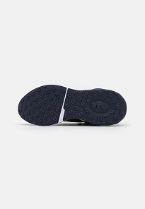 Фото № 5 с приближением к товару «‎Nike Air Max 2021 »