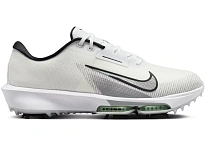 Фото № 1 с приближением к товару «‎Nike Air Zoom Infinity Tour 2»
