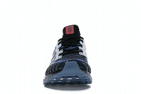 Фото № 2 с приближением к товару «‎adidas Ultra Boost 2.0 City Pack Seoul»