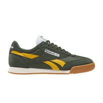 Фото № 1 с приближением к товару «‎Reebok Campio XT Grit Gold Gum (100230427)»