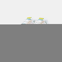 Фото № 3 с приближением к товару «‎Nike Air Max Pre-Day NN EP »