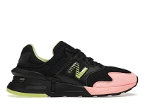 Фото № 1 с приближением к товару «‎New Balance 997S»