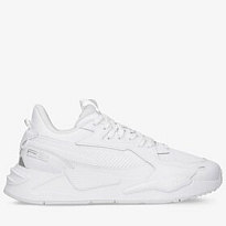 Фото № 1 с приближением к товару «‎Puma Rs-Z Lth»