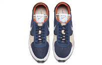 Фото № 4 с приближением к товару «‎Nike DBreak-TypeNavy Sail Orange»