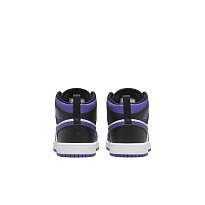 Фото № 3 с приближением к товару «‎Jordan Brand Air Jordan 1»