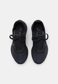Фото № 2 с приближением к товару «‎Adidas Swift »