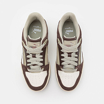 Фото № 4 с приближением к товару «‎Puma Slipstream »