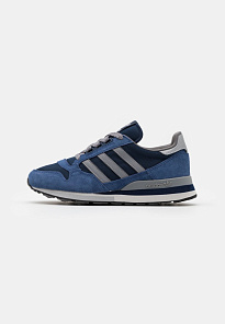 Фото № 1 с приближением к товару «‎Adidas Zx 500 »