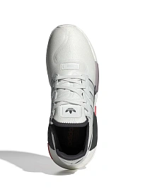 Фото № 2 с приближением к товару «‎NMD_G1 UNISEX»