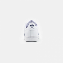 Фото № 3 с приближением к товару «‎Adidas Superstar »