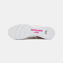 Фото № 5 с приближением к товару «‎Nike Mercurial Zoom 9 Academy IC »