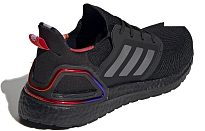 Фото № 4 с приближением к товару «‎adidas Ultra Boost 20 Running shoes CNY»