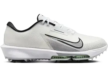 Nike Air Zoom Infinity Tour 2 (FD0218-100)