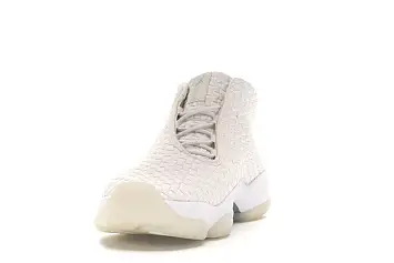 Jordan Future Phantom (656503-002) - 3